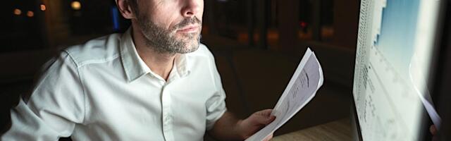 Как менялся ландшафт DDoS-атак в 2025 году