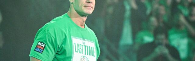 How to watch WWE Survivor Series 2025: War Games with this 75% off Black Friday deal