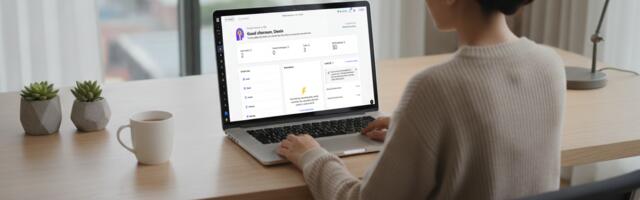 HoneyBook CRM review 2026