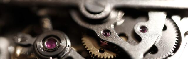 NIST warns several of its Internet Time Service servers may be inaccurate due to a power outage — Boulder servers 'no longer have an accurate time reference'