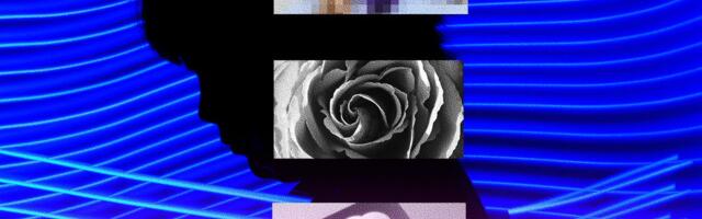 People Are Using Sora 2 to Make Disturbing Videos With AI-Generated Kids