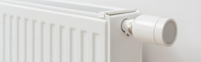 Space Heaters Aren't The Only Home Fire Threat When Keeping Warm This Winter