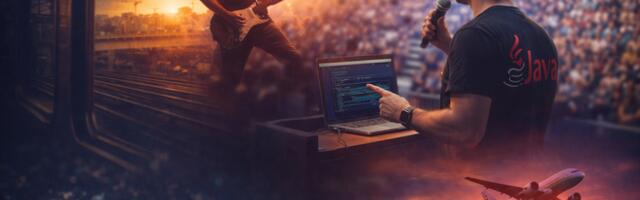 От Чёрного моря до Невы: история одного комьюнити-тура