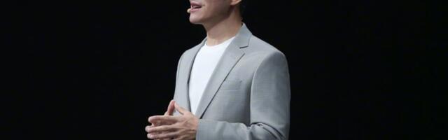 Taiwan issues arrest warrant for OnePlus CEO