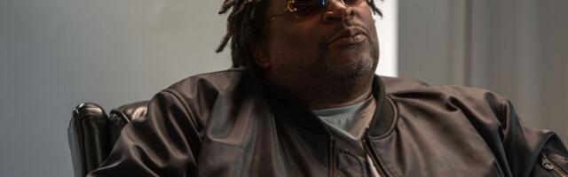 How to watch The BMF Documentary: Blowing Money Fast season 2 online from anywhere