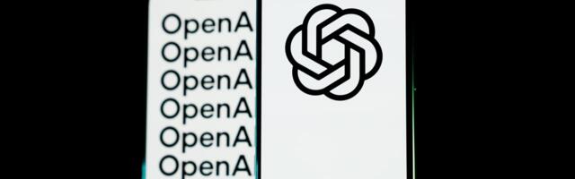 Ads Are Coming to ChatGPT. Here’s How They’ll Work