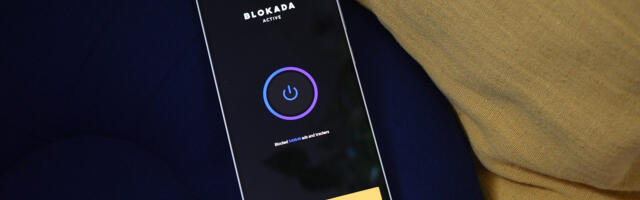 Want to block ads on Android? Here’s why I use an app over Private DNS