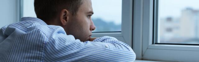 Psychology says the more intelligent a man is the harder it is to find a girlfriend