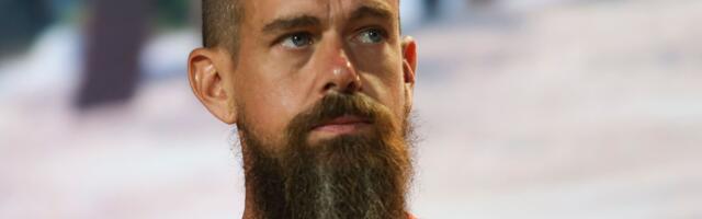 Jack Dorsey’s Block to cut workforce by ‘nearly half’ as it leans on AI tools