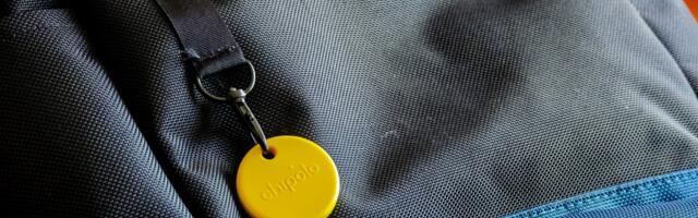 Android’s Find Hub adds iPhone-like luggage tracking links