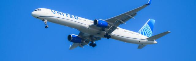 United Airlines will ban passengers who dont use headphones while flying