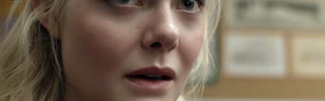 Margos Got Money Troubles trailer teases a single mother starting an OnlyFans