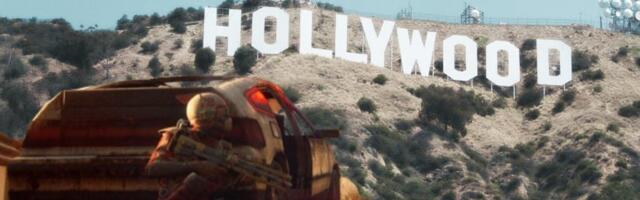 Arc Raiders CEO says studio has "re-recorded" AI lines: "A real professional actor is better than AI; that's just how it is"