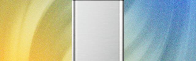 Clear Drop Soft Plastic Compactor Review: Eco Experiment