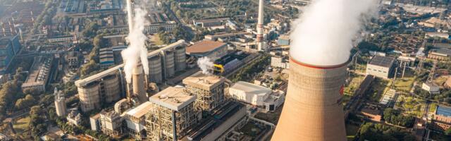 Microsoft and Nvidia launch AI partnership to speed up nuclear power plant permitting and construction — simulation tools and generative models could hasten historically lengthy processes