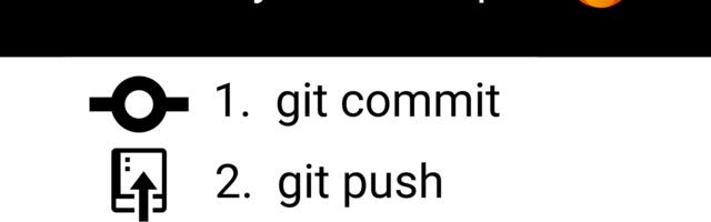 Гайд по Git для начинающих: основные команды, работа с ветками и типичные ошибки