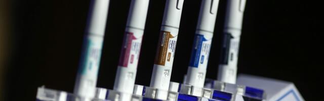 Ozempic just got cheap enough to change the world