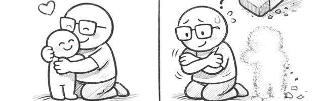 Семь вещей, которые нельзя делать из-за стирания типов в Java