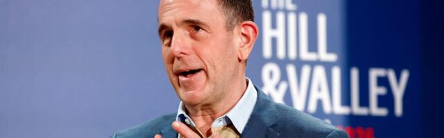 Veteran tech investor Keith Rabois says the product manager role in tech 'makes no sense' in the era of AI