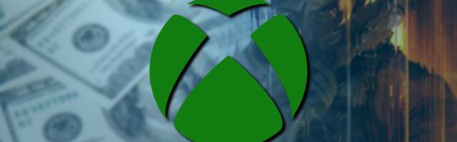 Xbox drops Game Pass prices as Call of Duty officially exits service's Day One launch slate strategy