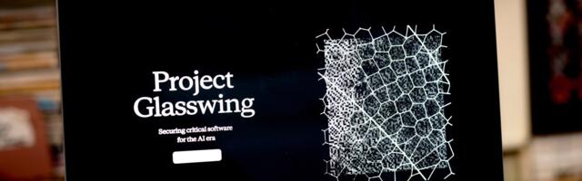 Anthropic just made AI scarier