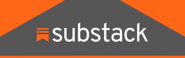 Writers are fleeing the Substack Tax