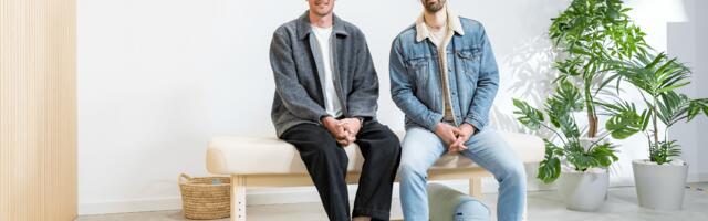 Flok Health lands $12.5M to grow its AI-operated healthcare platform