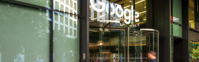 Google will pay SpaceX $920 million a month to use xAI's data centers