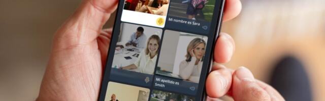 Pick up a new language — or 25 — with this $127 Rosetta Stone deal
