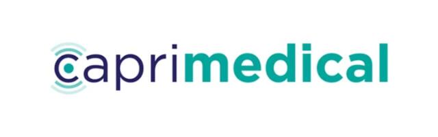 Irish MedTech Company Leads EU Breakthrough in Drug-Free Migraine Treatment – Platform Cleared for First-in-Human Trials