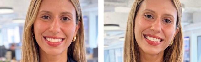 Can you tell which of my headshots is AI? LinkedIn users couldn't.