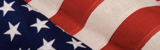 Americans traded $571 million on Polymarket politic bets despite U.S. ban