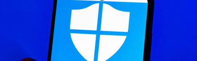 Patch for Windows Defender 0-day could allow attackers to fill hard disk