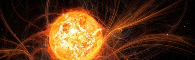 An Extreme Solar Storm May Be Even More Devastating Than Previously Imagined