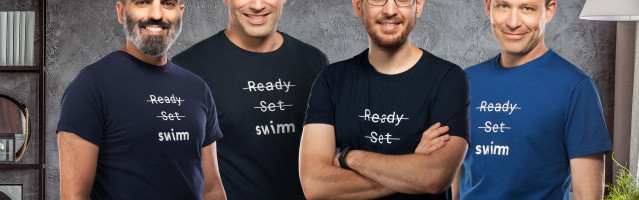 Swimm raises $5.7M to help teams document their code