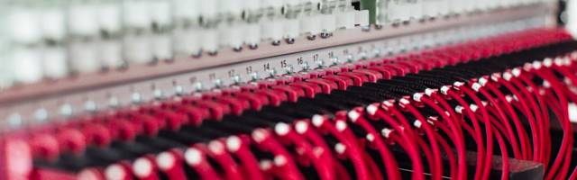 PH-based PLDT invests $80m in Apricot undersea cable system