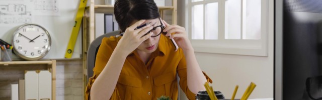 Revolut faces backlash for charging ex-employees “extortionate” fee to cash in shares