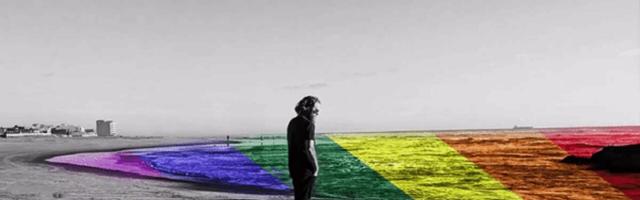 Social media’s ‘queer tax’ is exhausting, unfair, and unavoidable