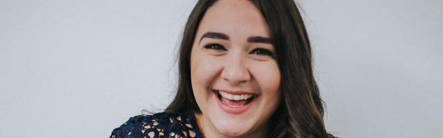 Pocketed secures $1 million CAD to help more companies access grant funding, power US expansion