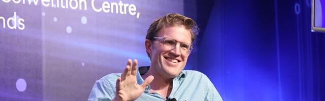 Under new threat, law firms learn to innovate