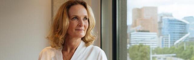 Here’s what Europe’s talent managers say about career development