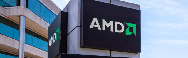 AMD Singapore expands its R&D footprint toward driving next-generation HPC products and capabilities