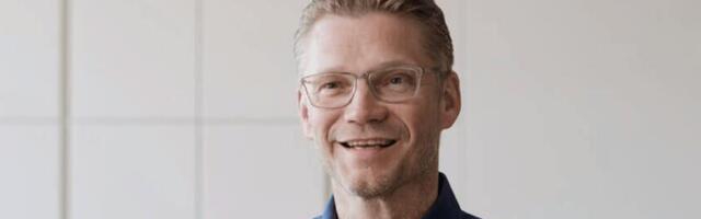 LetsBuild: The startup building a digital future for construction picks up €6.3 million