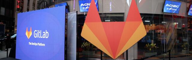 Going public in the US? This is the most important document in the process