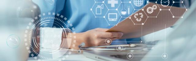 UK-based healthtech startup Mendelian receives €1.58 million to accelerate disease diagnosis