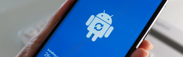 Phone hacking: Five signs to check for Android users