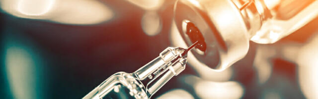 Stablepharma and Partner BB-NCIPD Ltd (Bul Bio) sign a second exclusive supply agreement to develop a fridge-free Tetanus mono vaccine.