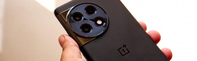 OnePlus Ace 2 Pro shines on AnTuTu with 24 GB RAM, 1 TB storage