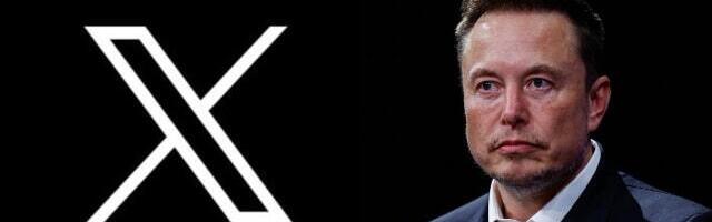 Japan warns Elon Musk, X to stop fake accounts from impersonating govt officials on the platform