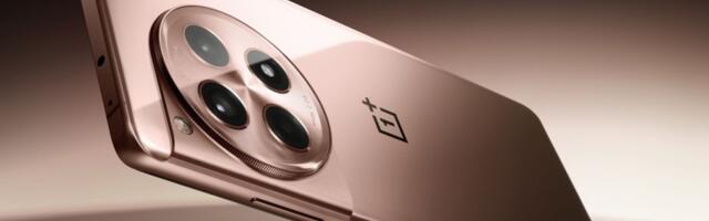 Weekly poll: if the OnePlus Ace 3 launches near you, will you buy one?